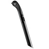 image of Columbus Trittico Carbon Seatpost