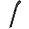 image of Columbus Trittico Carbon Seatpost