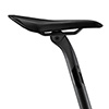 image of Columbus Trittico Carbon Seatpost
