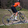 image of KS RAGE Circuit Wireless Dropper Seatpost