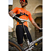 image of KS RAGE Circuit Wireless Dropper Seatpost