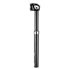 image of KS RAGE Circuit Wireless Dropper Seatpost