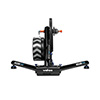 image of Robert Axle Project Wahoo KICKR Thru Axle Adaptors