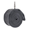 image of Schwalbe Air Plus Inner Tube
