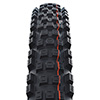 image of Schwalbe Eddy Current Gravity Pro