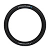 image of Schwalbe Wicked Will