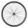 image of Teravail Circos Carbon Gravel Wheel