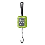Feedback Sports Expedition Digital Scale