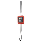 Feedback Sports Alpine Digital Scale