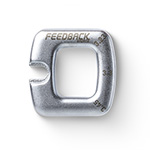 Feedback Sports 3-Way Spoke Wrench