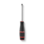 Feedback Sports Flat Blade Screwdriver