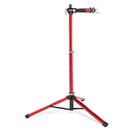 Feedback Sports Pro Mechanic HD Bike Repair Stand