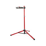 Feedback Sports Pro Mechanic Bike Repair Stand