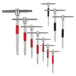 Feedback Sports Modular T-Handle Kit
