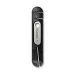 Feedback Sports Rotor Truing Fork 2.0