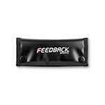 Feedback Sports Range Tool Roll