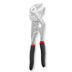 Feedback Sports Adjustable Plier Wrench