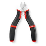 Feedback Sports Mini Diagonal Cutters