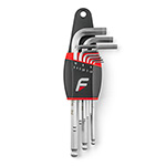 Feedback Sports Hex Key Set