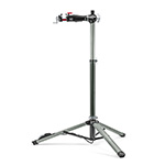 Feedback Sports Pro Air Lift Bike Repair Stand