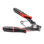 Feedback Sports Cable and Housing Cutter 2.0