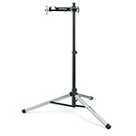 Feedback Sports Sport Mechanic 2.0 Bike Repair Stand