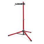 Feedback Sports Pro Ultralight Bike Repair Stand