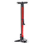 Feedback Sports Pneuma CC Floor Pump