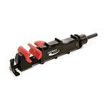 Feedback Sports Pro Elite Commercial Clamp 