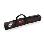 Feedback Sports Ultralight Repair Stand Travel Bag