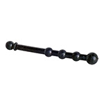 Feedback Sports Rubber Bungee for Flop Stop