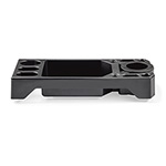 Feedback Sports Compact Tool Tray