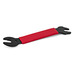 ID Consumer Pedal Spanner