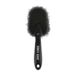 Juice Lubes Big Softy - Soft Wash Brush