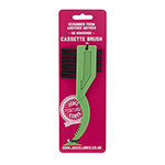 Juice Lubes Scrubber From Another Mother