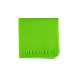 Juice Lubes Sponge Cloth - Soft Cleaning Sponge