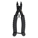 Weldtite Chain Link Pliers