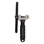 Weldtite 1-12 Speed Chain Tool