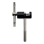 Weldtite Universal Chain Tool