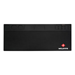 Weldtite Workbench Mat - Large