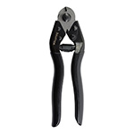 Weldtite Cable Cutters