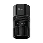 Weldtite Cassette Lockring Tool