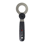 Weldtite External Bottom Bracket/Crank Tool