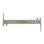 Weldtite Chain Wear Indicator