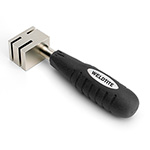 Weldtite Disc Rotor Straightener