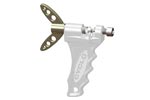 Workshop Chain Tool