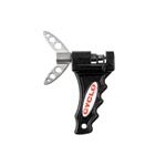 Cyclo Pro Workshop Chain Tool