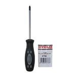 Cyclo No1 Cross Screwdriver