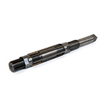 Adjustable Reamer
