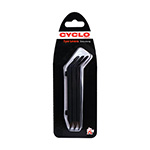 Cyclo Tyre Levers